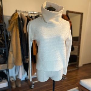 Banana Republic sweater